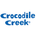 crocodile-creek
