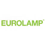 eurolamp
