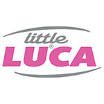littleluca