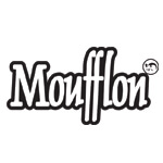 Moufflon