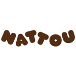 nattou