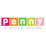 penny-scallan
