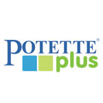 potteteplus