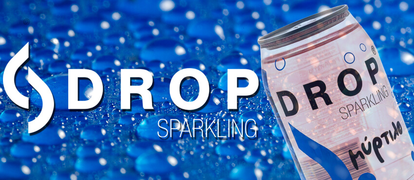 banner-dropsparkling